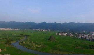 广西桂林位于湖南省宁远县的什么方向